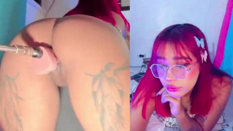 Snapshot of touk_kira chatting on 07/24/26, 03:43 touk_kira online show from 07/24/26, 03:43