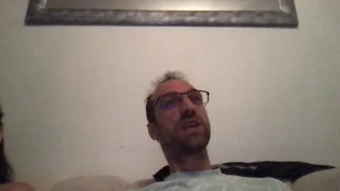 tounu38 online show from 04/19/26, 08:11