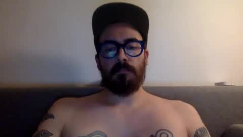 manu online show from 11/12/25, 09:58