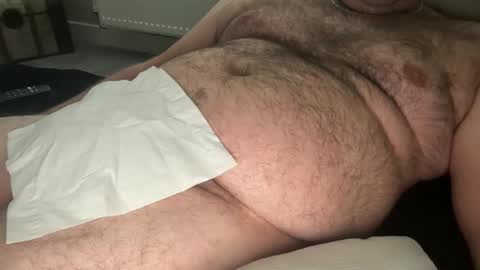 Town66 online show from 09/26/25, 03:05