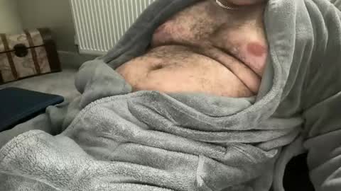 Town66 online show from 10/16/25, 07:09