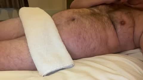 Town 82 online show from 02/10/26, 04:33