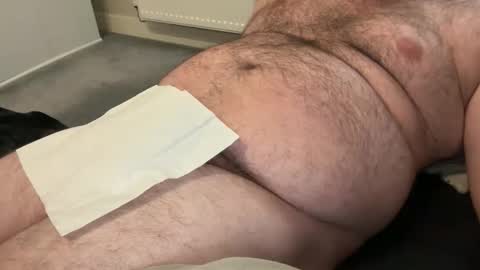 Town 87 online show from 02/25/26, 06:39