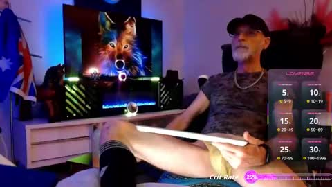 Snapshot of towndude123 chatting on 02/18/26, 03:35 Town online show from 02/18/26, 03:35