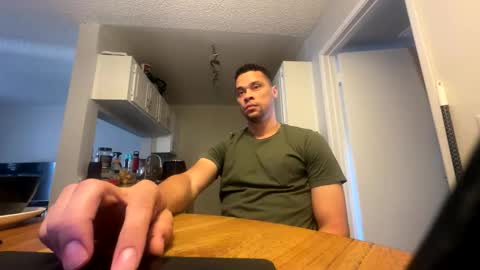 townsone online show from 11/05/25, 06:30