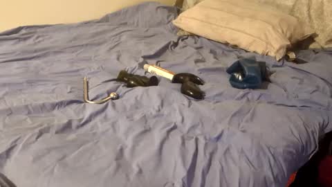 Snapshot of toxic2lust chatting on 02/22/26, 11:14 toxic2lust online show from 02/22/26, 11:14