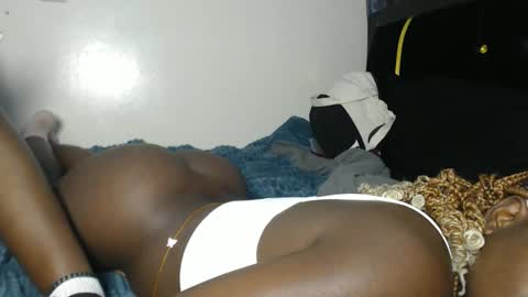 Toxicaa online show from 03/27/26, 11:04