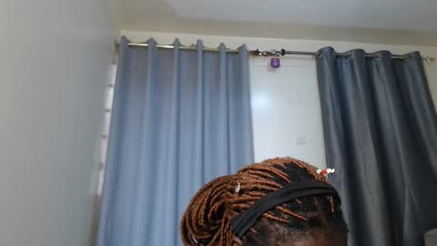 Toxicaa online show from 04/24/26, 10:18