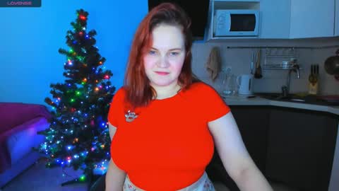 Snapshot of toxic_lina chatting on 01/02/25, 08:46 Ellina online show from 01/02/25, 08:46
