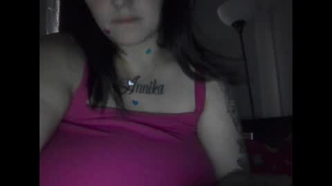 toxicanikki online show from 01/09/26, 07:37