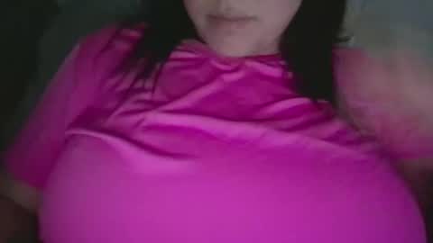 toxicanikki online show from 04/20/26, 08:50