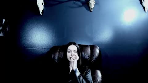 toxicdomme online show from 01/07/26, 07:05