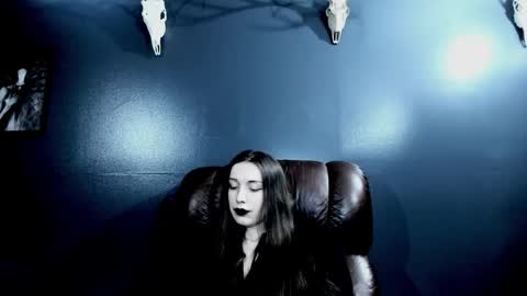 toxicdomme online show from 01/12/26, 07:41