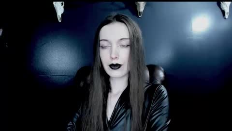 toxicdomme online show from 02/02/26, 07:45