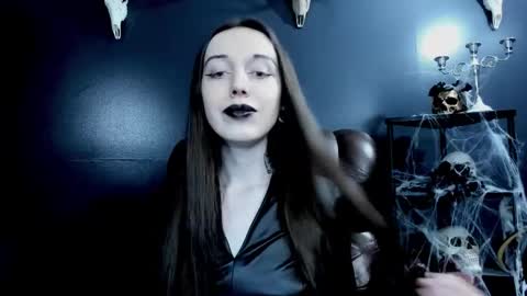 toxicdomme online show from 02/19/26, 06:48