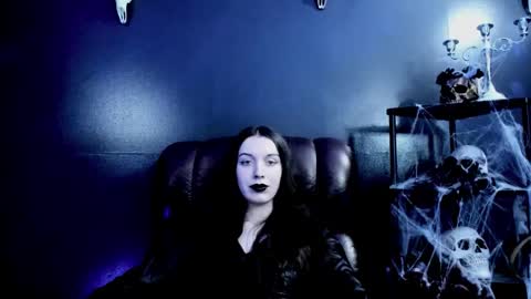 toxicdomme online show from 03/13/26, 06:58