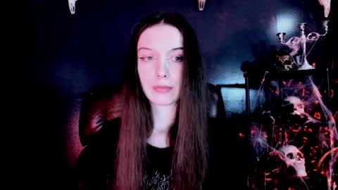 toxicdomme online show from 03/30/26, 06:31