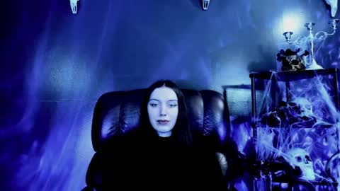 toxicdomme online show from 04/07/26, 04:40