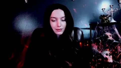 toxicdomme online show from 04/10/26, 04:55