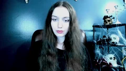 Snapshot of toxicdomme chatting on 04/24/26, 03:25 toxicdomme online show from 04/24/26, 03:25