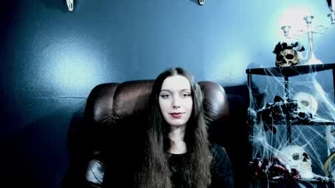 Snapshot of toxicdomme chatting on 04/29/26, 06:25 toxicdomme online show from 04/29/26, 06:25