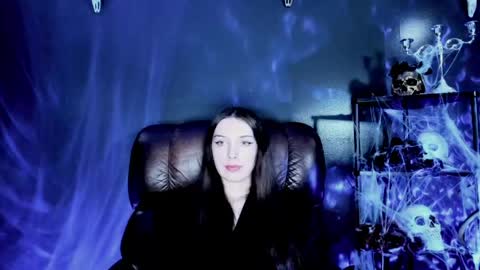 Snapshot of toxicdomme chatting on 05/12/26, 06:05 toxicdomme online show from 05/12/26, 06:05
