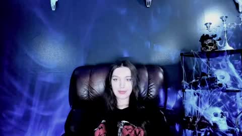Snapshot of toxicdomme chatting on 05/15/26, 06:26 toxicdomme online show from 05/15/26, 06:26
