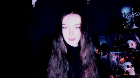 Snapshot of toxicdomme chatting on 05/21/26, 03:41 toxicdomme online show from 05/21/26, 03:41