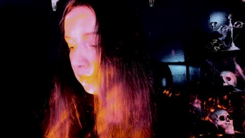 Snapshot of toxicdomme chatting on 05/22/26, 05:29 toxicdomme online show from 05/22/26, 05:29