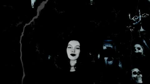 Snapshot of toxicdomme chatting on 06/04/26, 05:30 toxicdomme online show from 06/04/26, 05:30