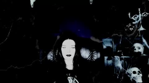 toxicdomme online show from 06/11/26, 06:39