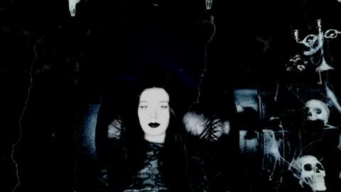toxicdomme online show from 06/12/26, 06:07