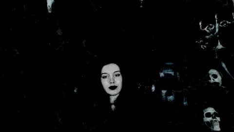 toxicdomme online show from 06/15/26, 07:38