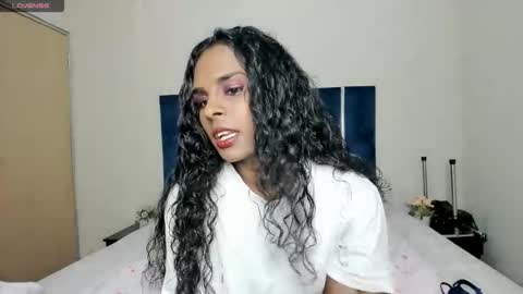 toxicfantasy4u online show from 09/22/25, 05:26