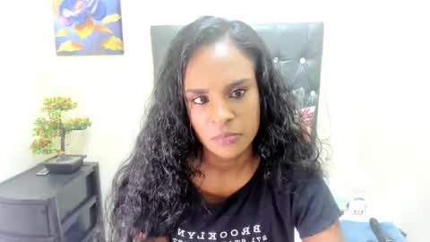 toxicfantasy4u online show from 11/18/25, 06:01