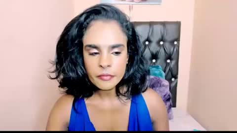 toxicfantasy4u online show from 02/21/26, 05:03