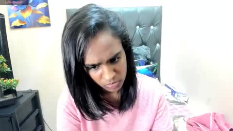 toxicfantasy4u online show from 04/16/26, 01:45