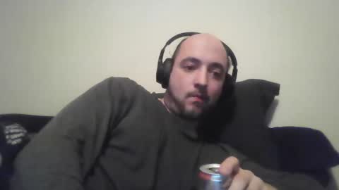 toxicfumes3363 online show from 11/12/25, 03:01