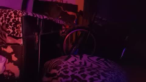 toxicidad_sex online show from 04/03/26, 11:19