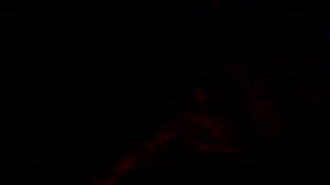 toxicidad_sex online show from 04/06/26, 08:26