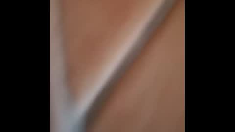 toxicidad_sex online show from 04/17/26, 03:09