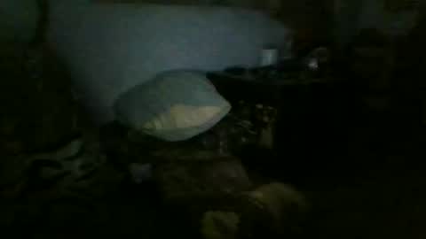 Snapshot of toxicidad_sex chatting on 05/28/26, 09:39 toxicidad_sex online show from 05/28/26, 09:39