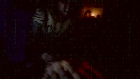 Snapshot of toxicidad_sex chatting on 05/30/26, 11:07 toxicidad_sex online show from 05/30/26, 11:07