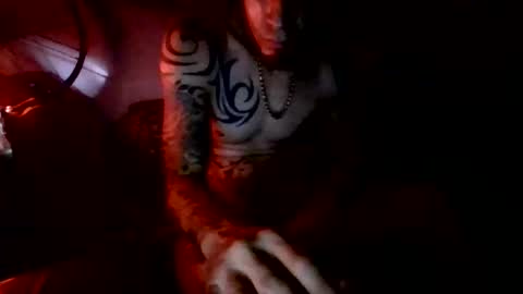 Snapshot of toxicidad_sex chatting on 06/01/26, 09:11 toxicidad_sex online show from 06/01/26, 09:11