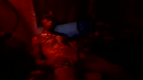 Snapshot of toxicidad_sex chatting on 06/02/26, 08:16 toxicidad_sex online show from 06/02/26, 08:16