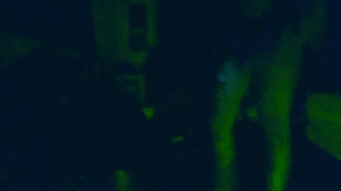 Snapshot of toxicidad_sex chatting on 06/04/26, 09:48 toxicidad_sex online show from 06/04/26, 09:48