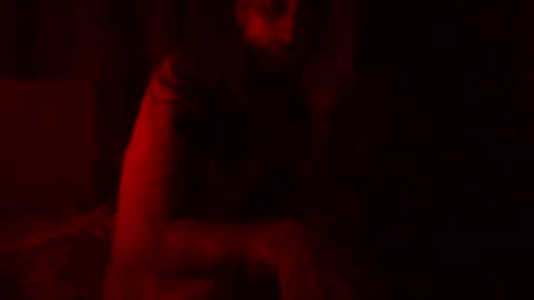 Snapshot of toxicidad_sex chatting on 06/05/26, 09:15 toxicidad_sex online show from 06/05/26, 09:15