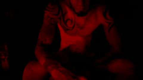 toxicidad_sex online show from 06/14/26, 08:05