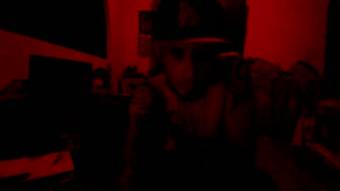toxicidad_sex online show from 06/18/26, 06:02
