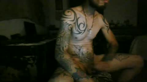 toxicidad_sex online show from 06/29/26, 09:26